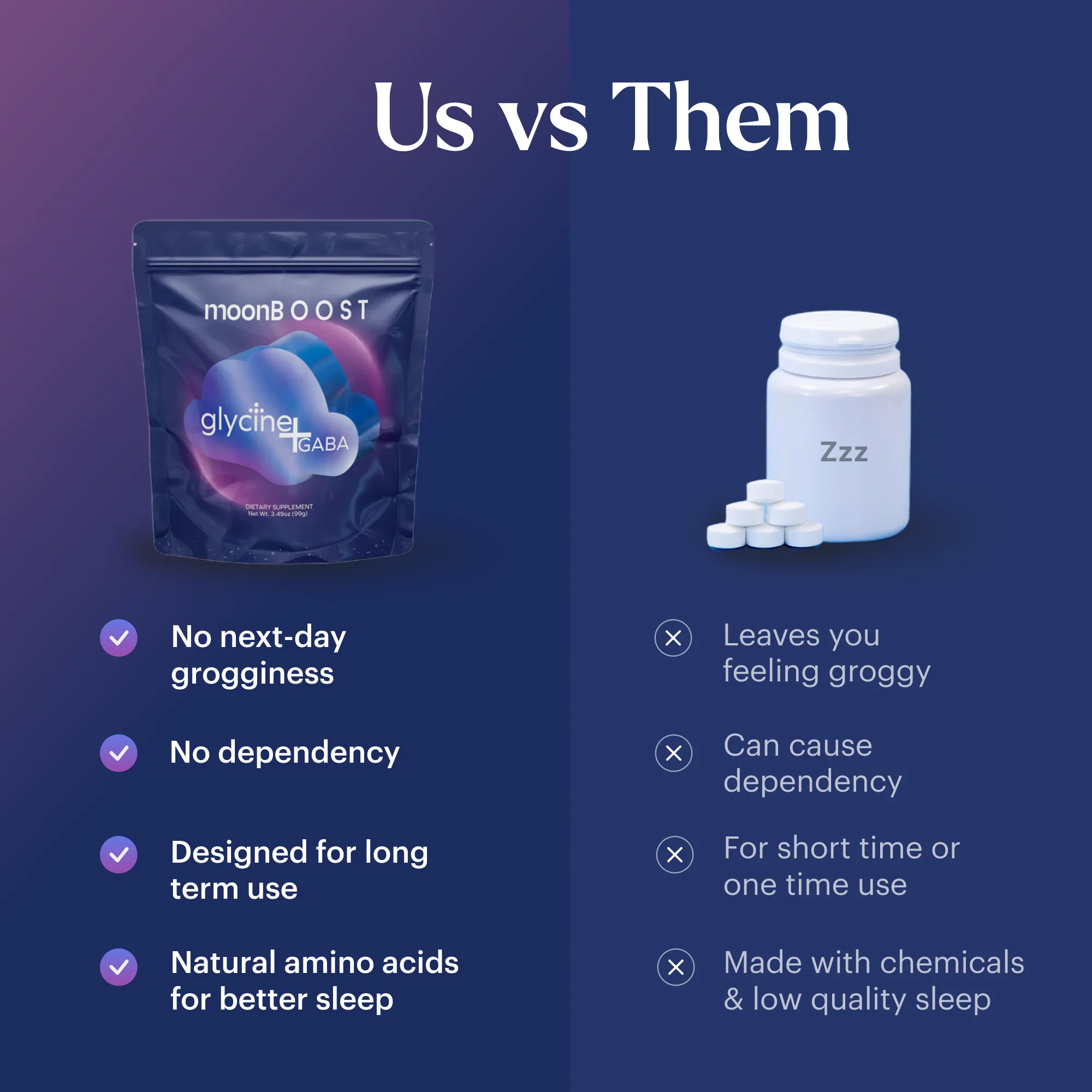 30 Servings MoonBoost - Image 4