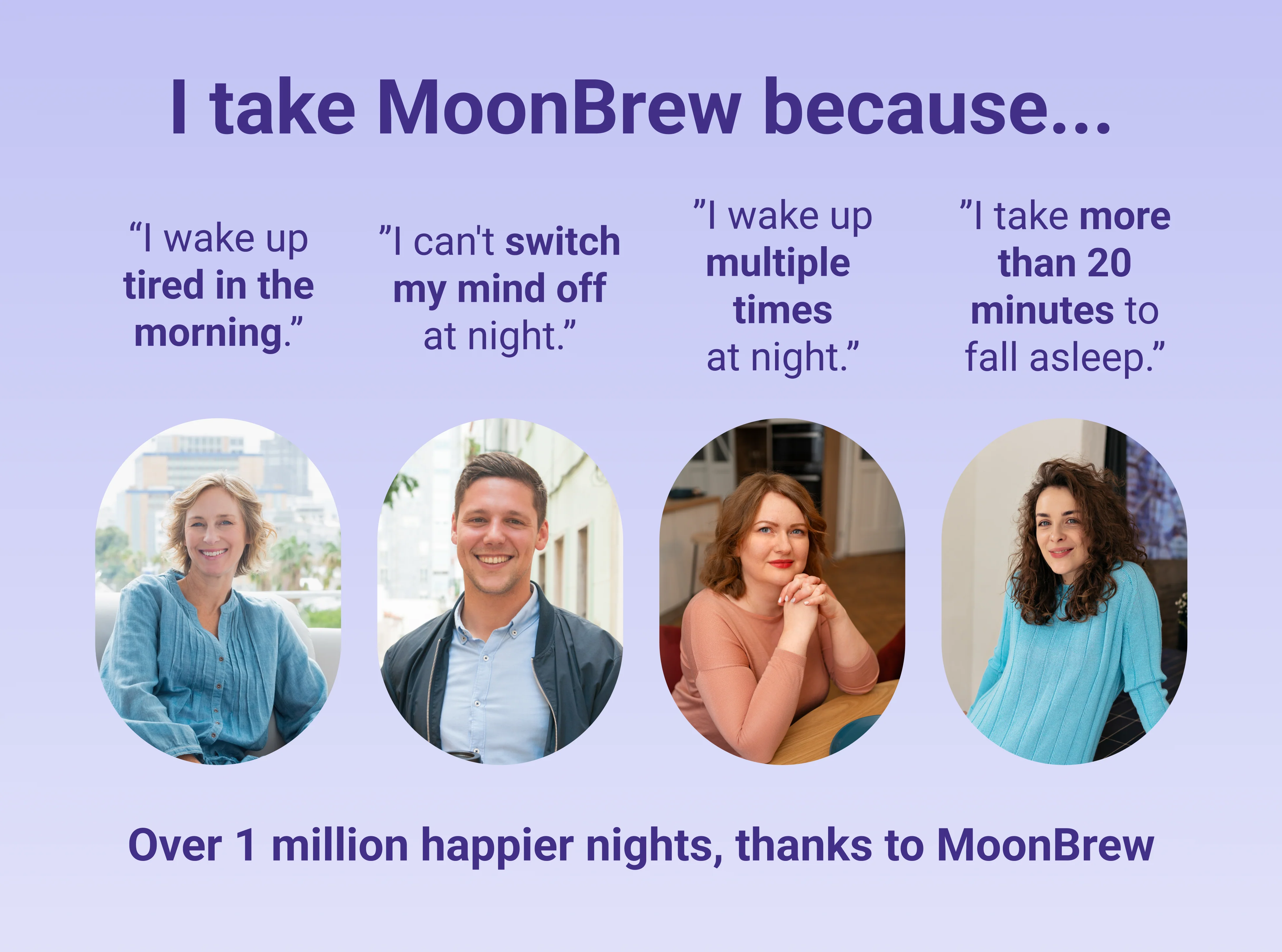 FIND YOUR FIT SLEEP BUNDLE - Image 6