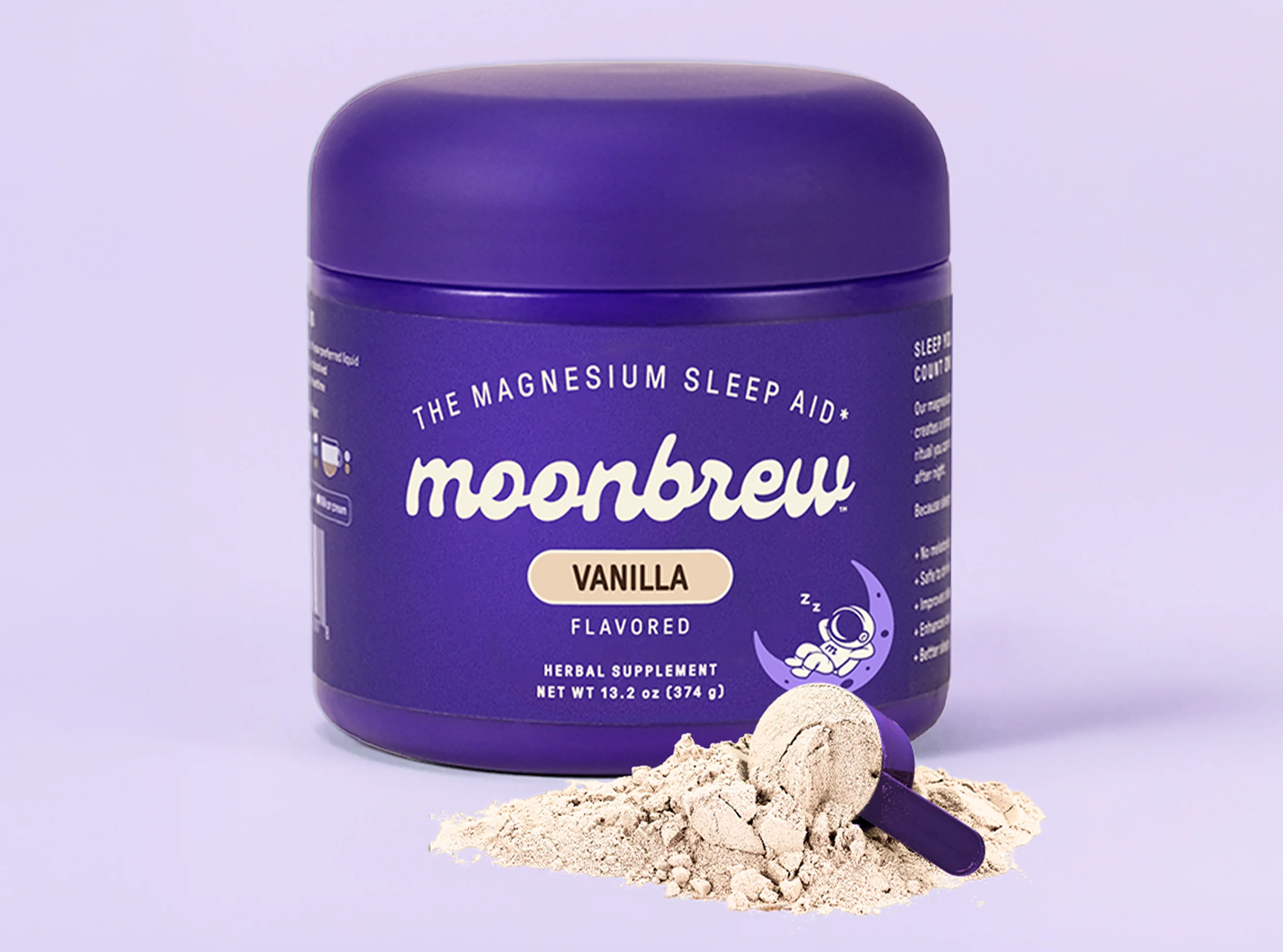 The Magnesium Sleep Aid - Image 19