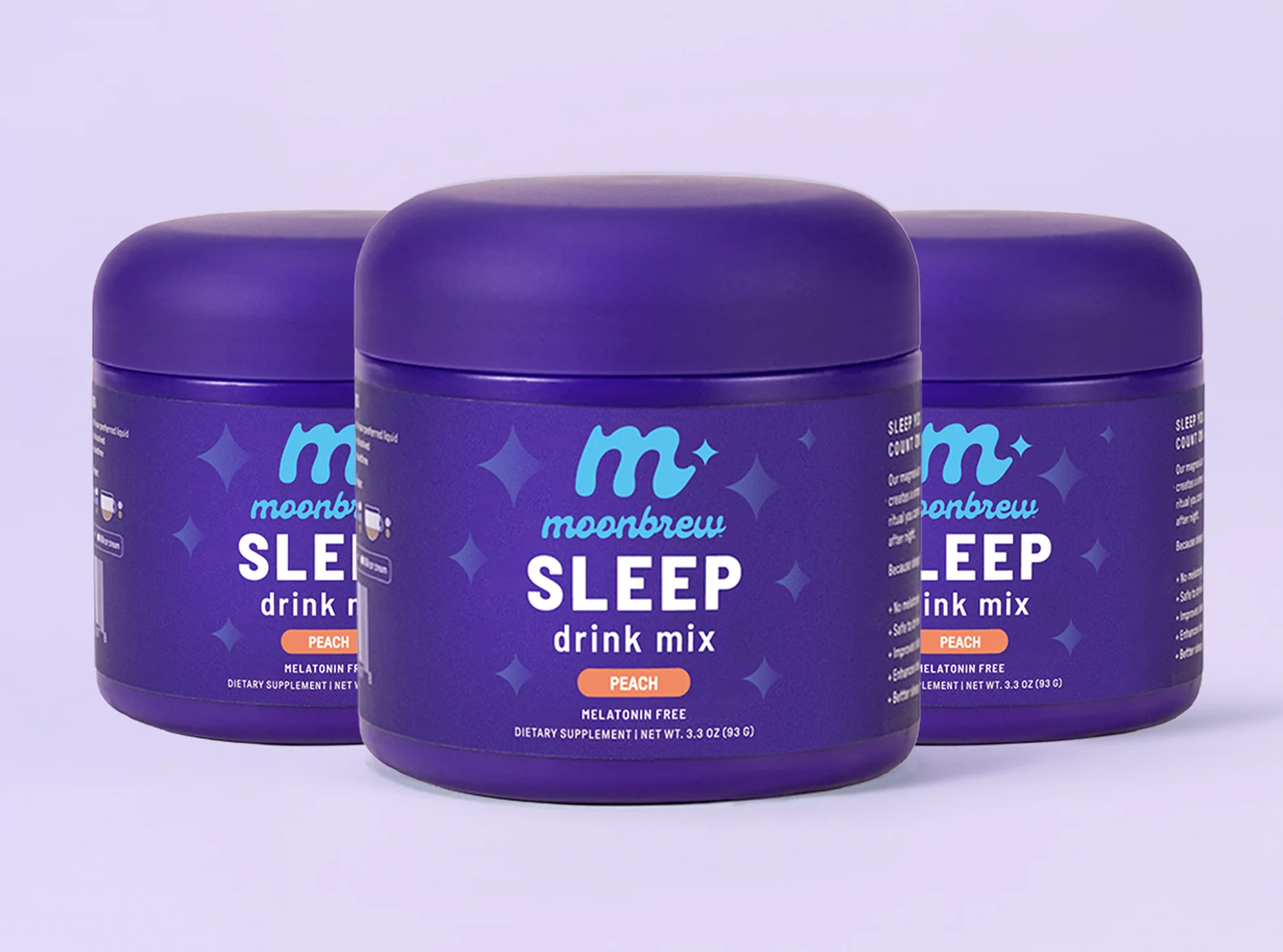 The Magnesium Sleep Aid - Image 32