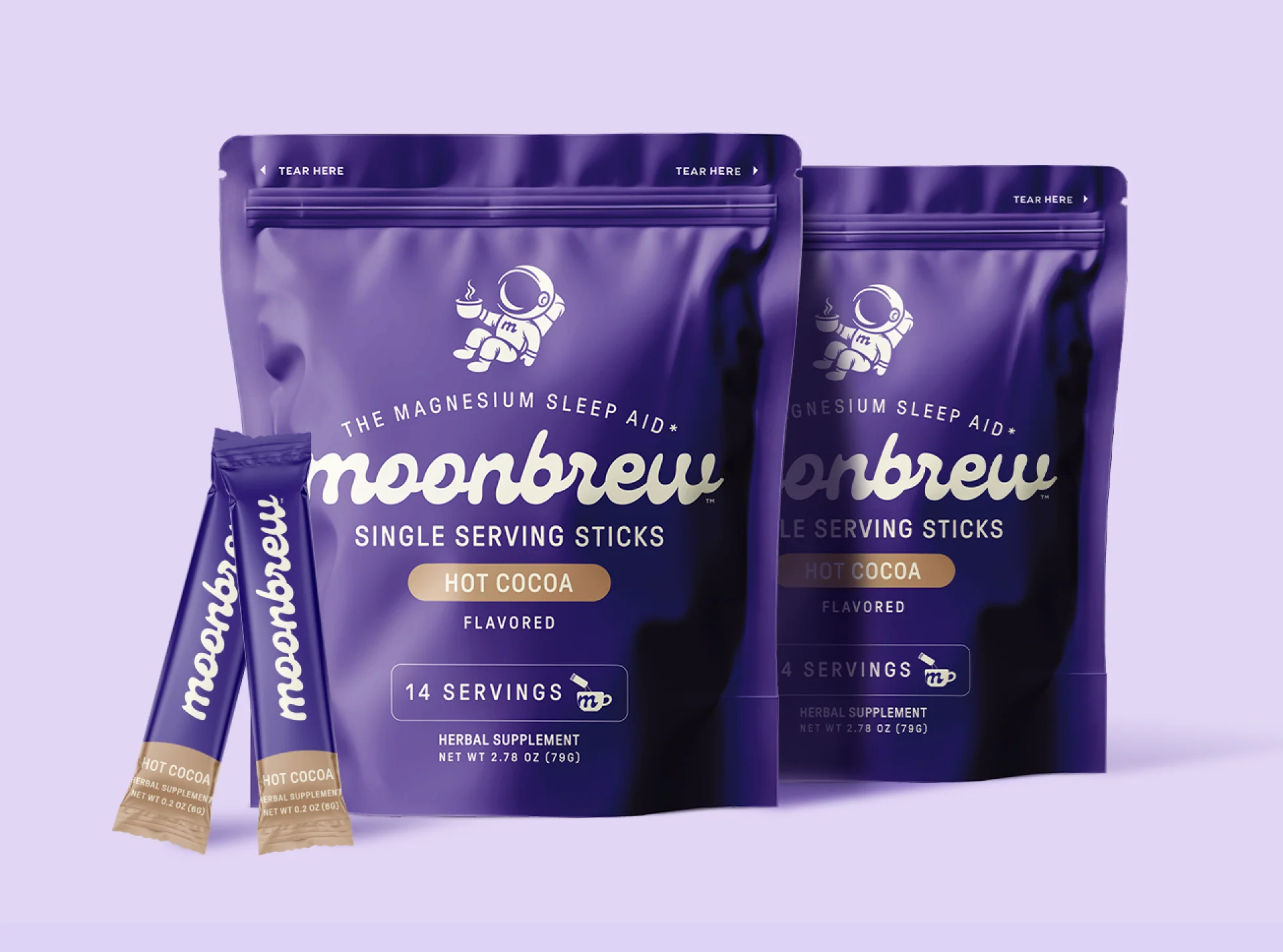 MoonBrew On-The-Go