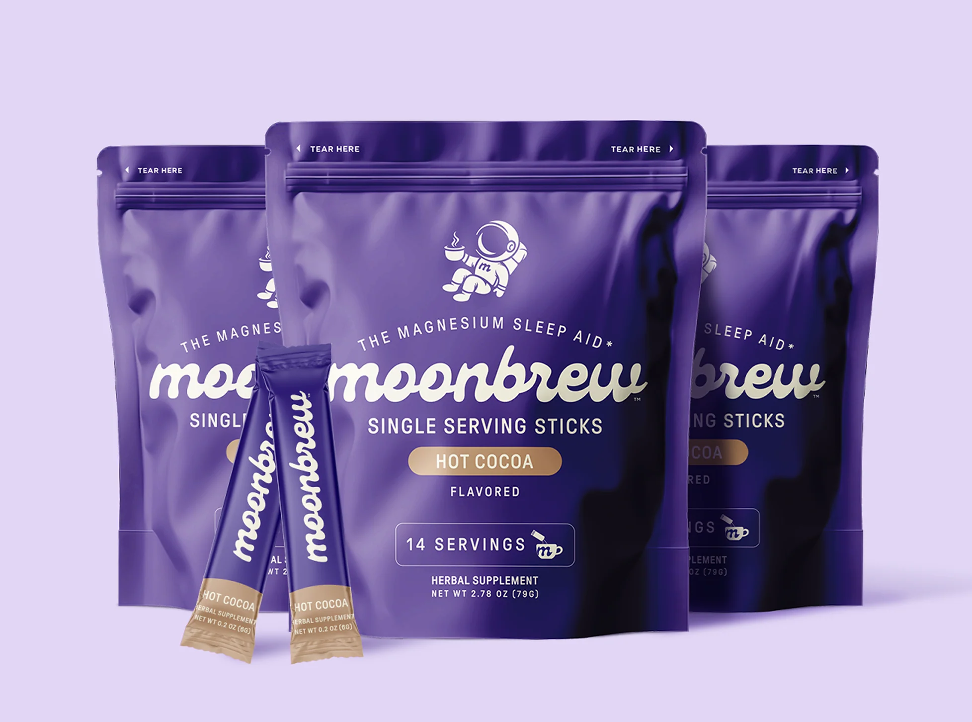 MoonBrew On-The-Go - Image 2
