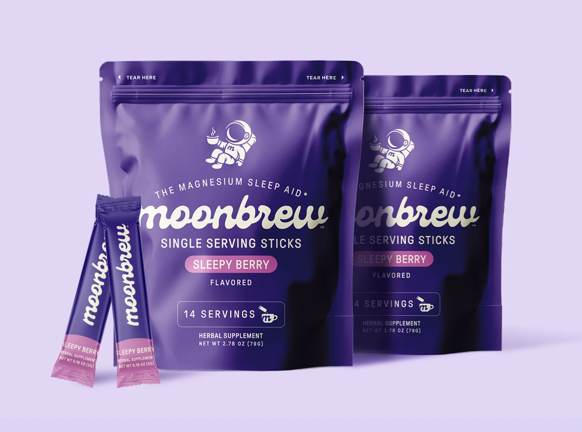 MoonBrew On-The-Go - Image 3