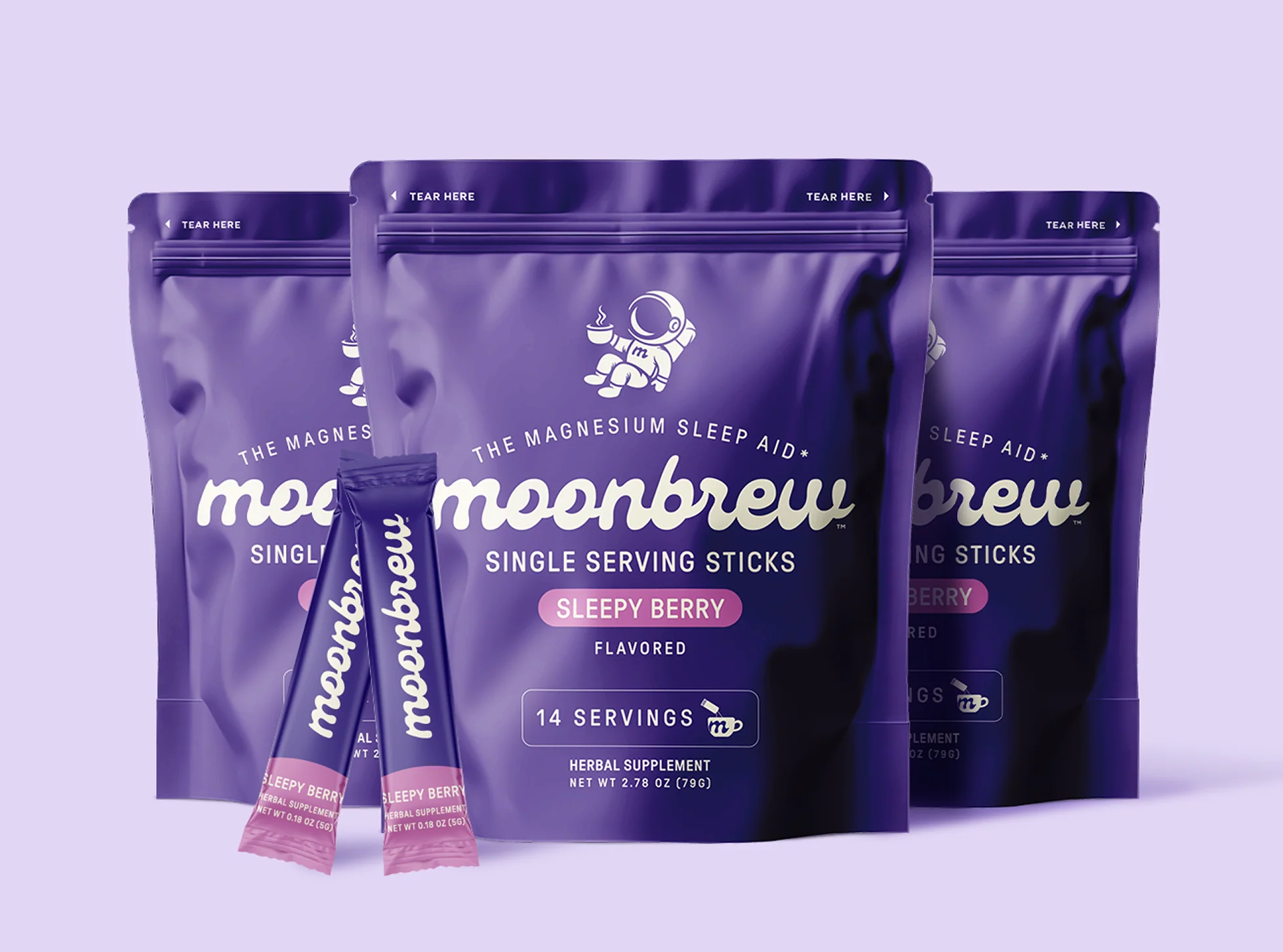 MoonBrew On-The-Go - Image 4