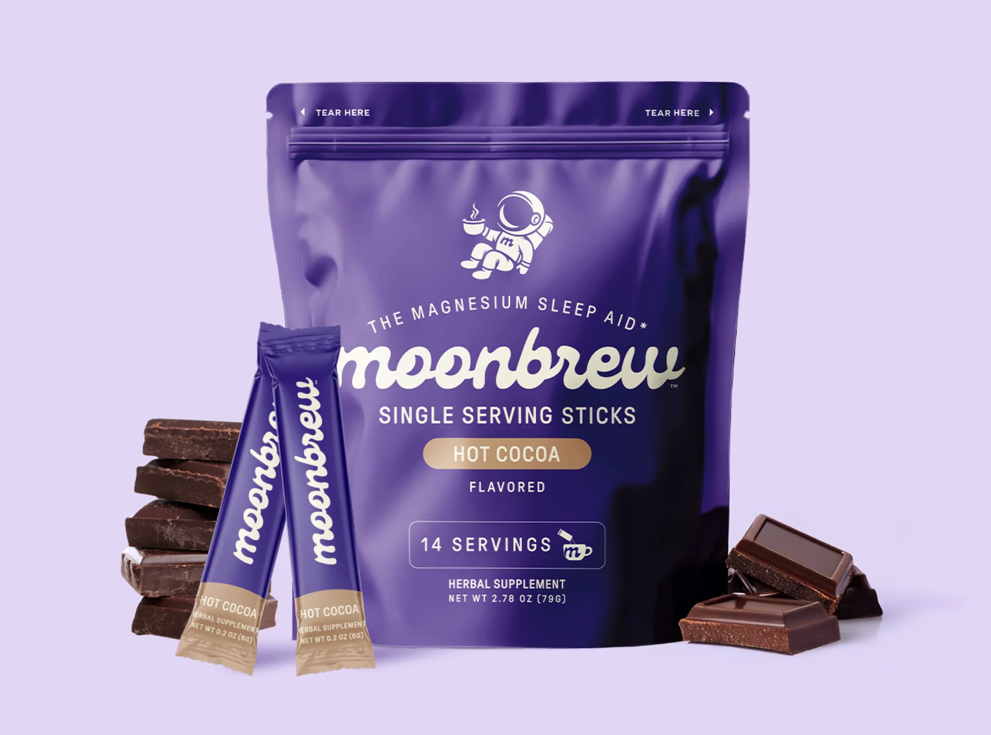 MoonBrew On-The-Go