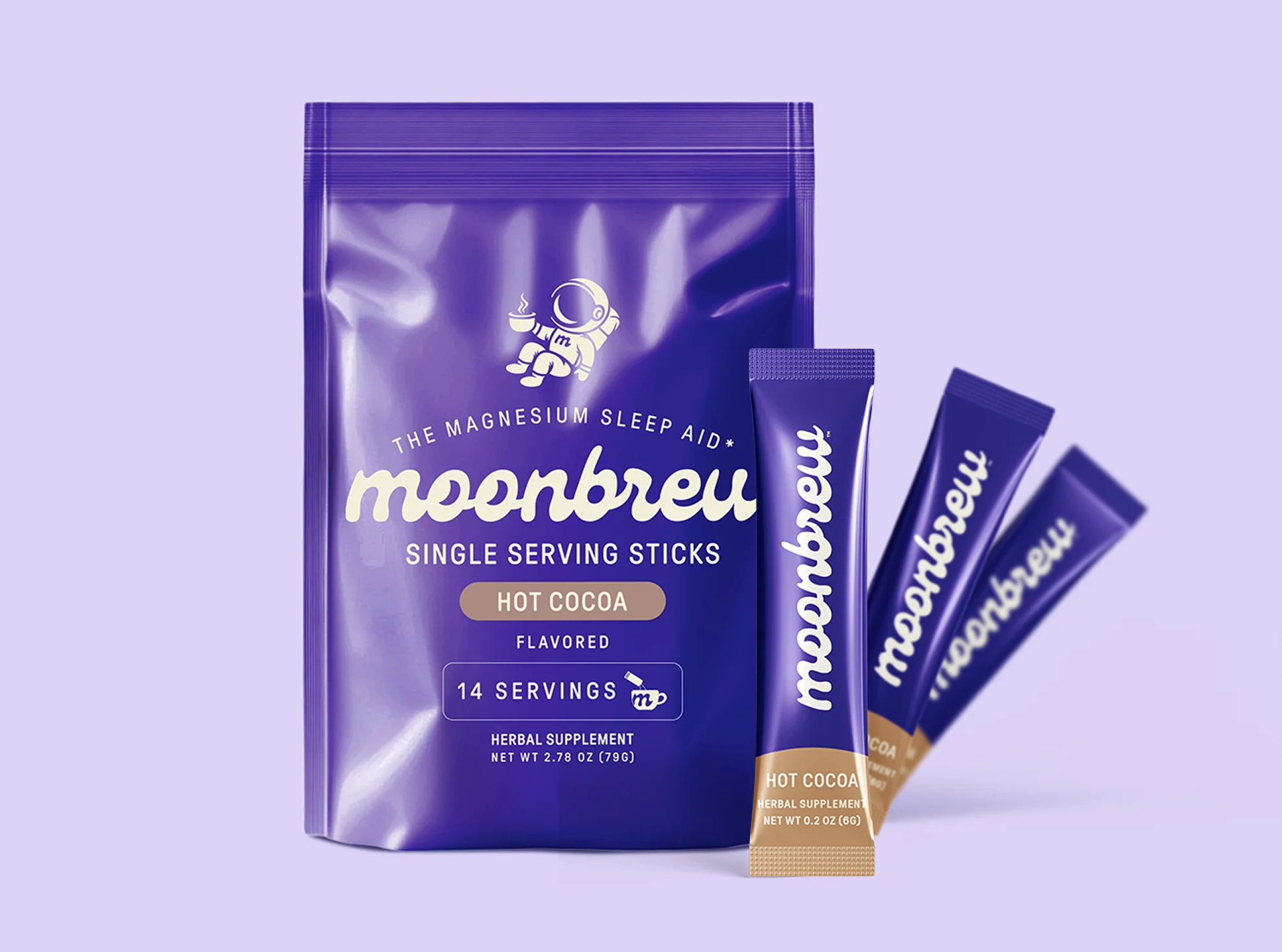 The Magnesium Sleep Aid