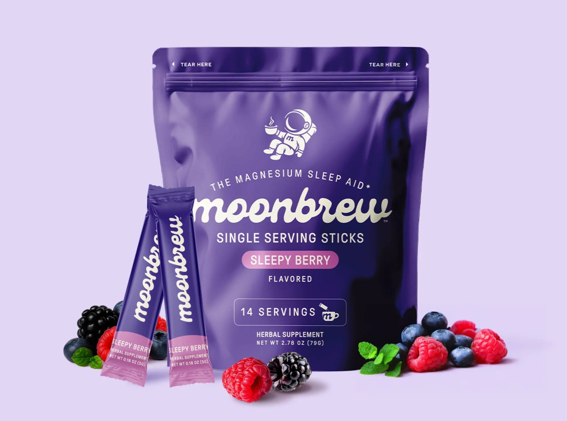 MoonBrew On-The-Go - Image 4
