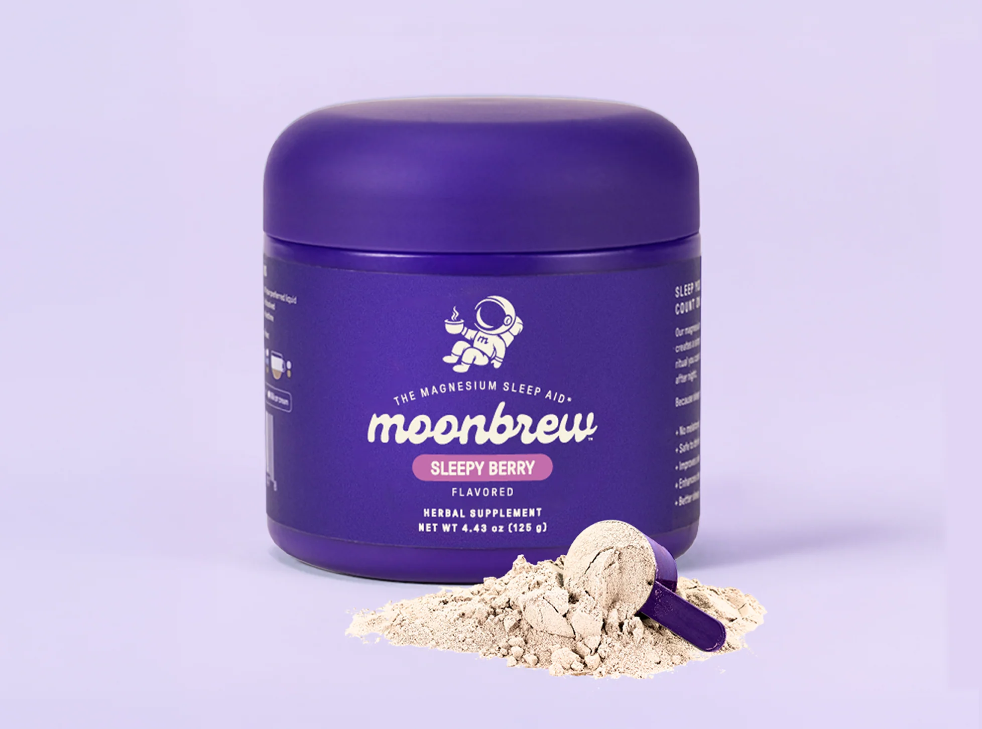 The Magnesium Sleep Aid - Image 10