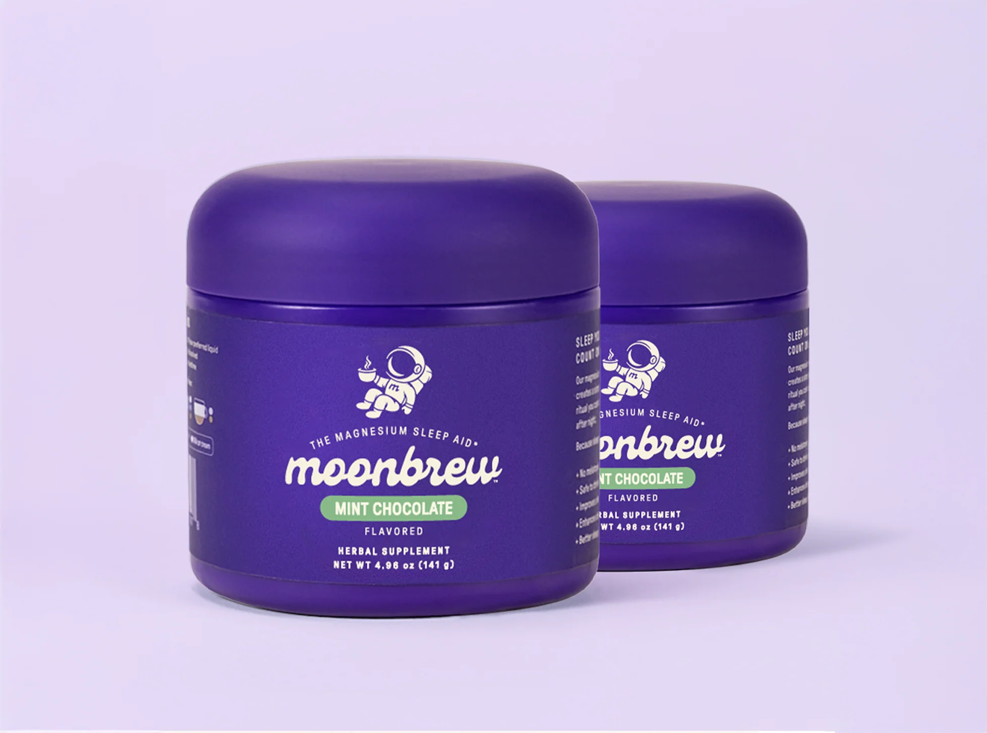 The Magnesium Sleep Aid - Image 14