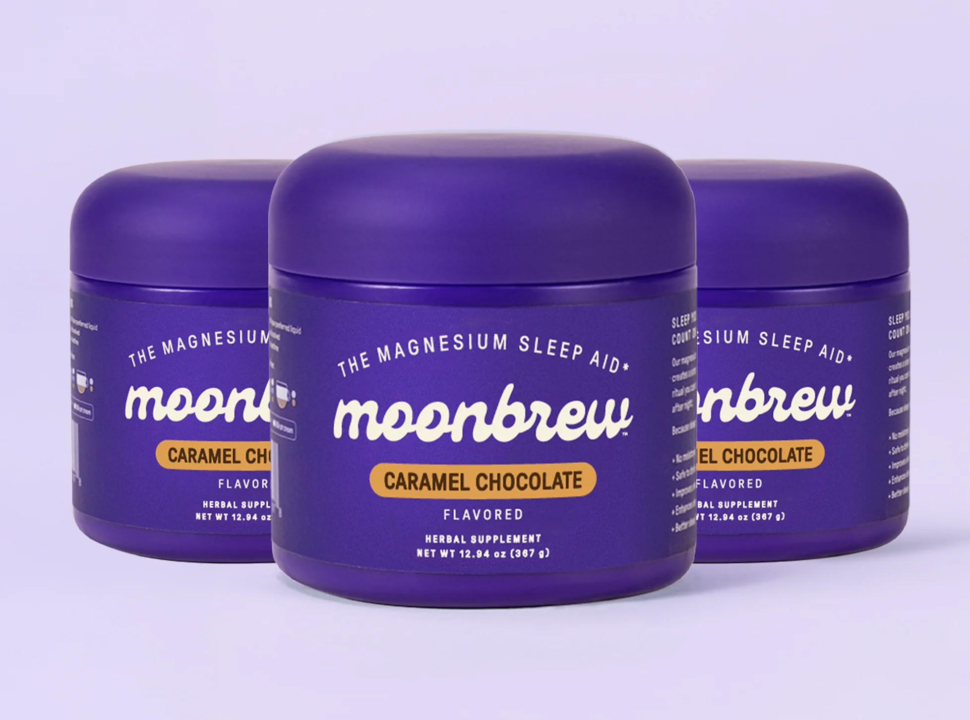 The Magnesium Sleep Aid - Image 18