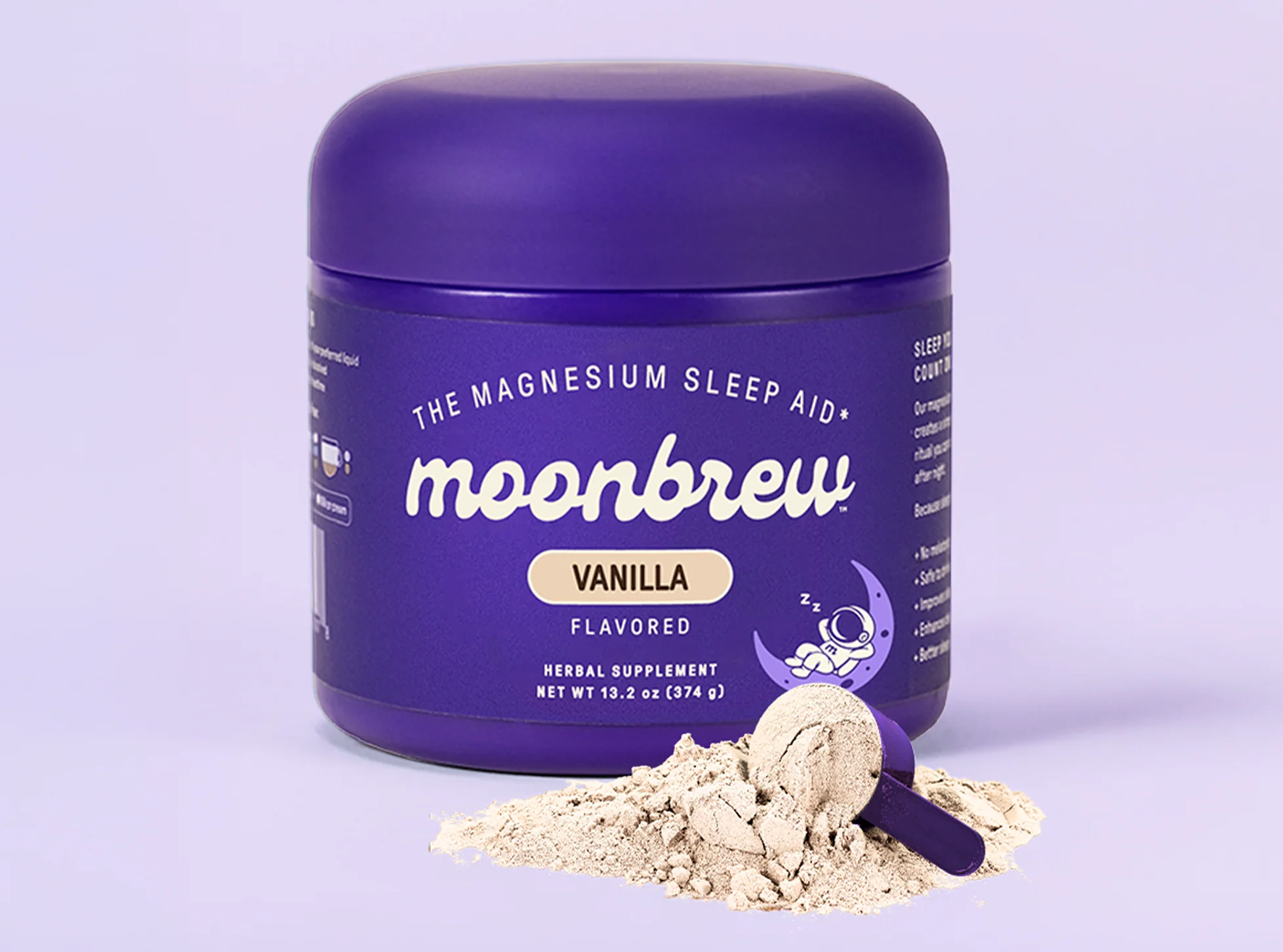 The Magnesium Sleep Aid - Image 19