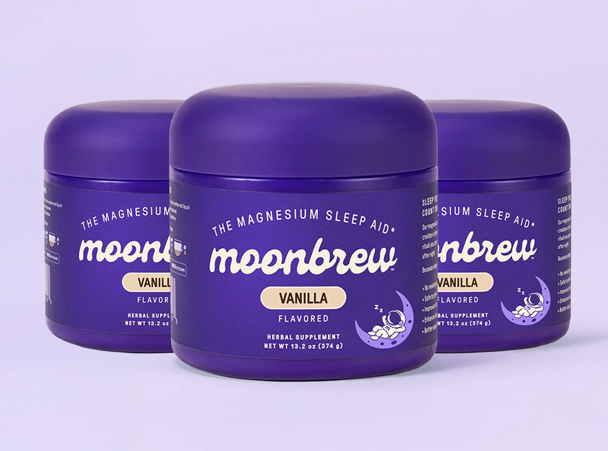 The Magnesium Sleep Aid - Image 21