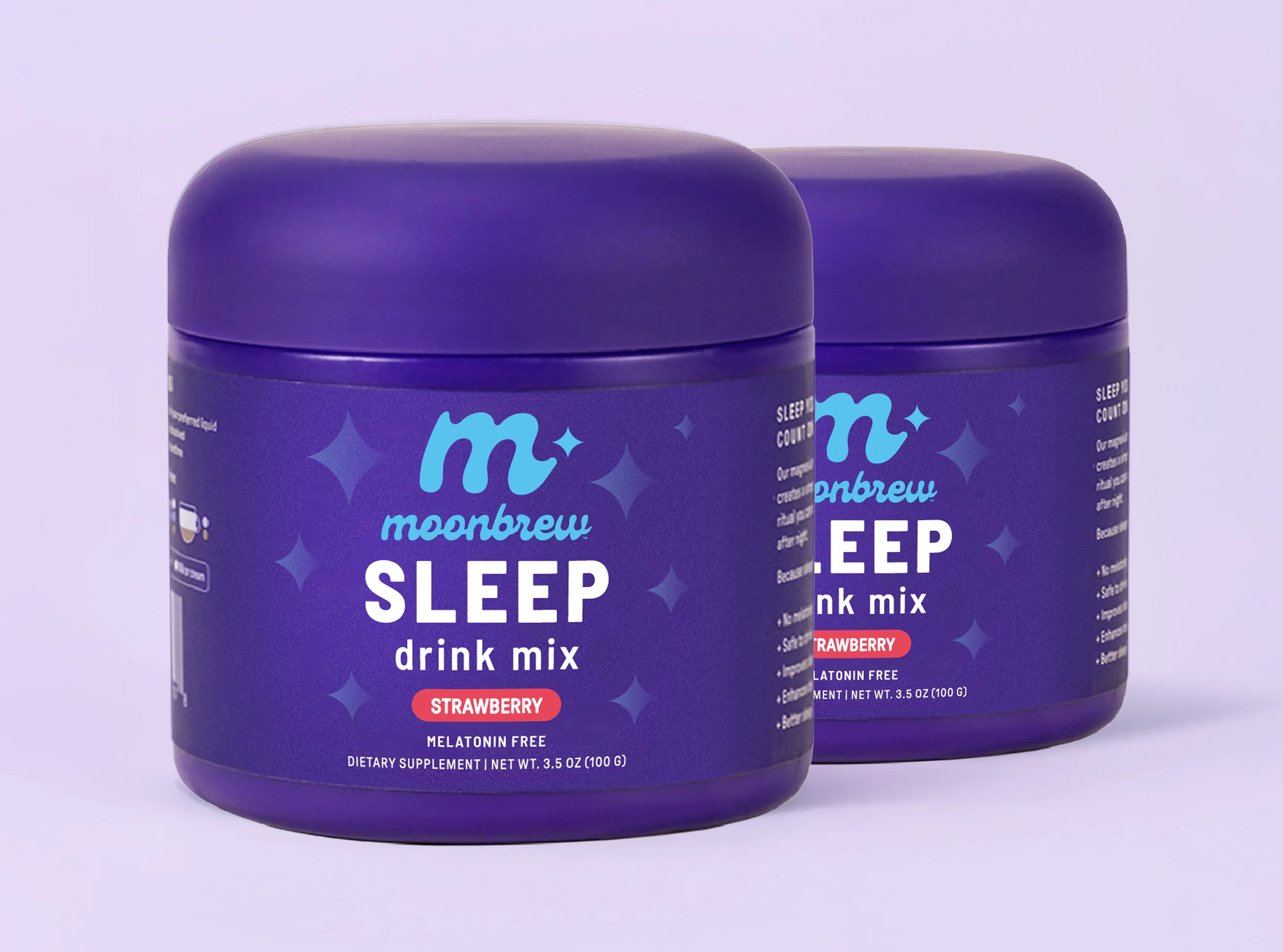 The Magnesium Sleep Aid - Image 22