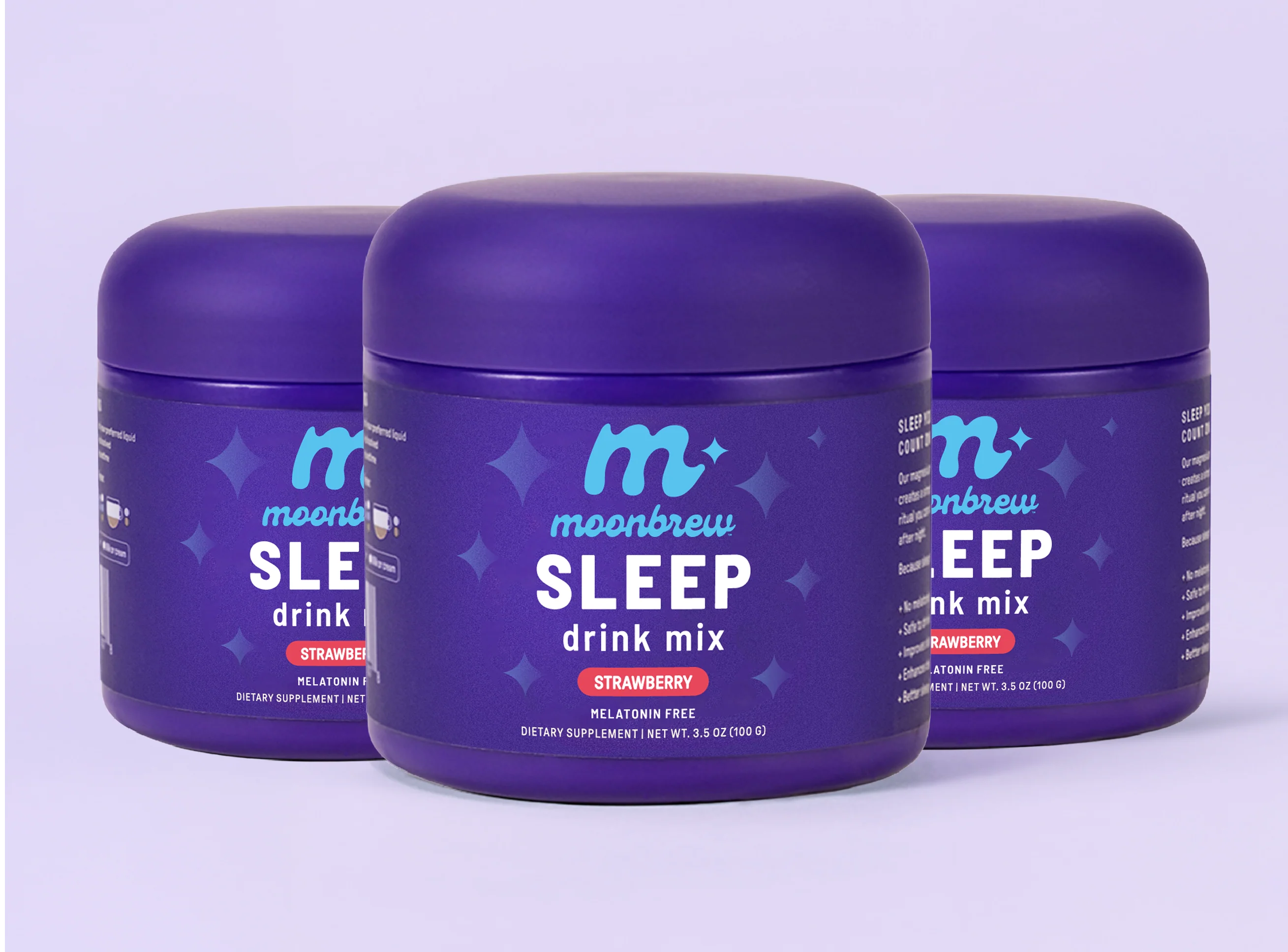 The Magnesium Sleep Aid - Image 23