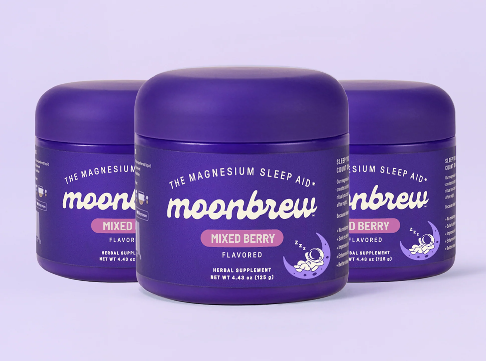 The Magnesium Sleep Aid - Image 25