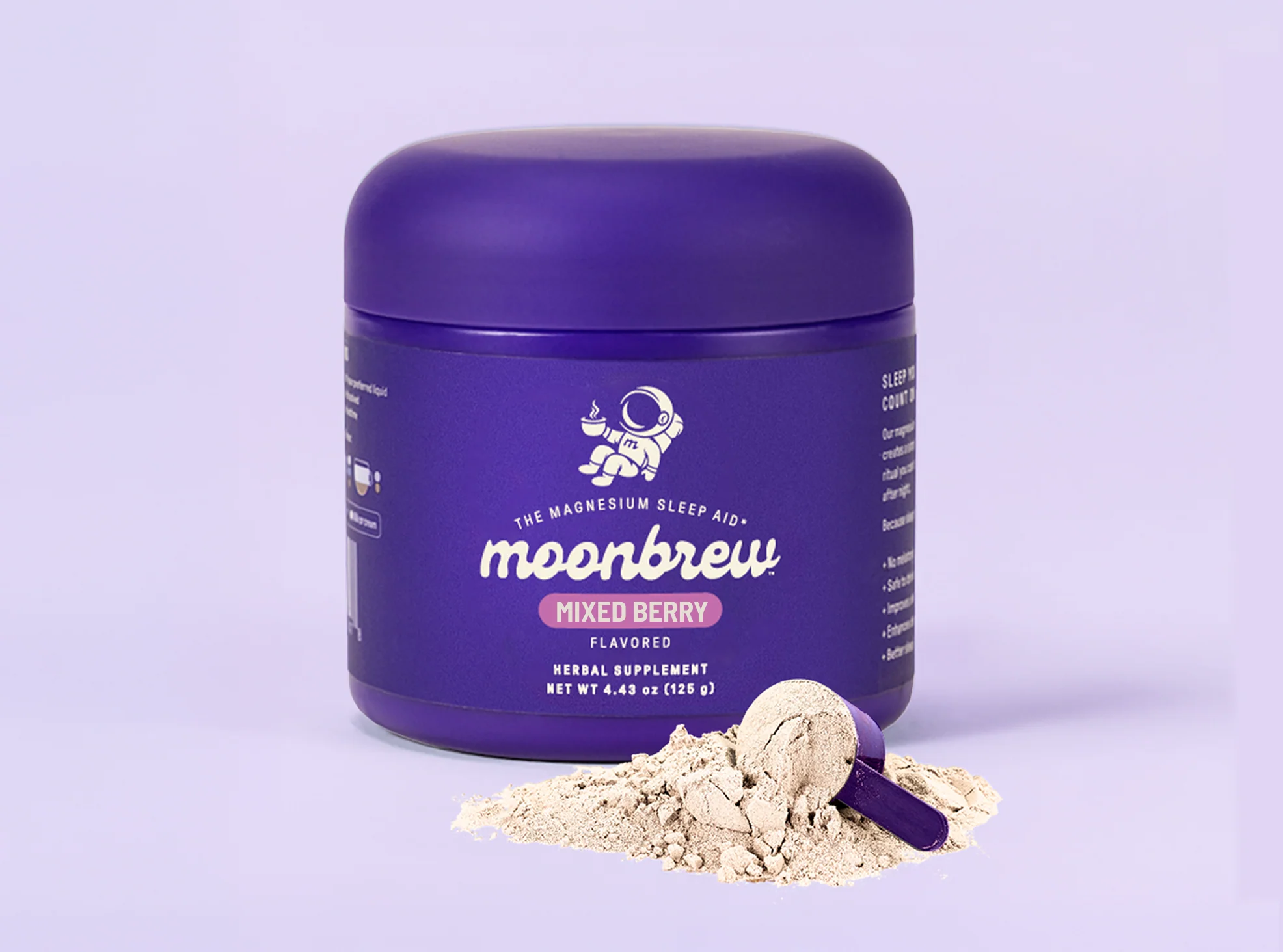 The Magnesium Sleep Aid - Image 27