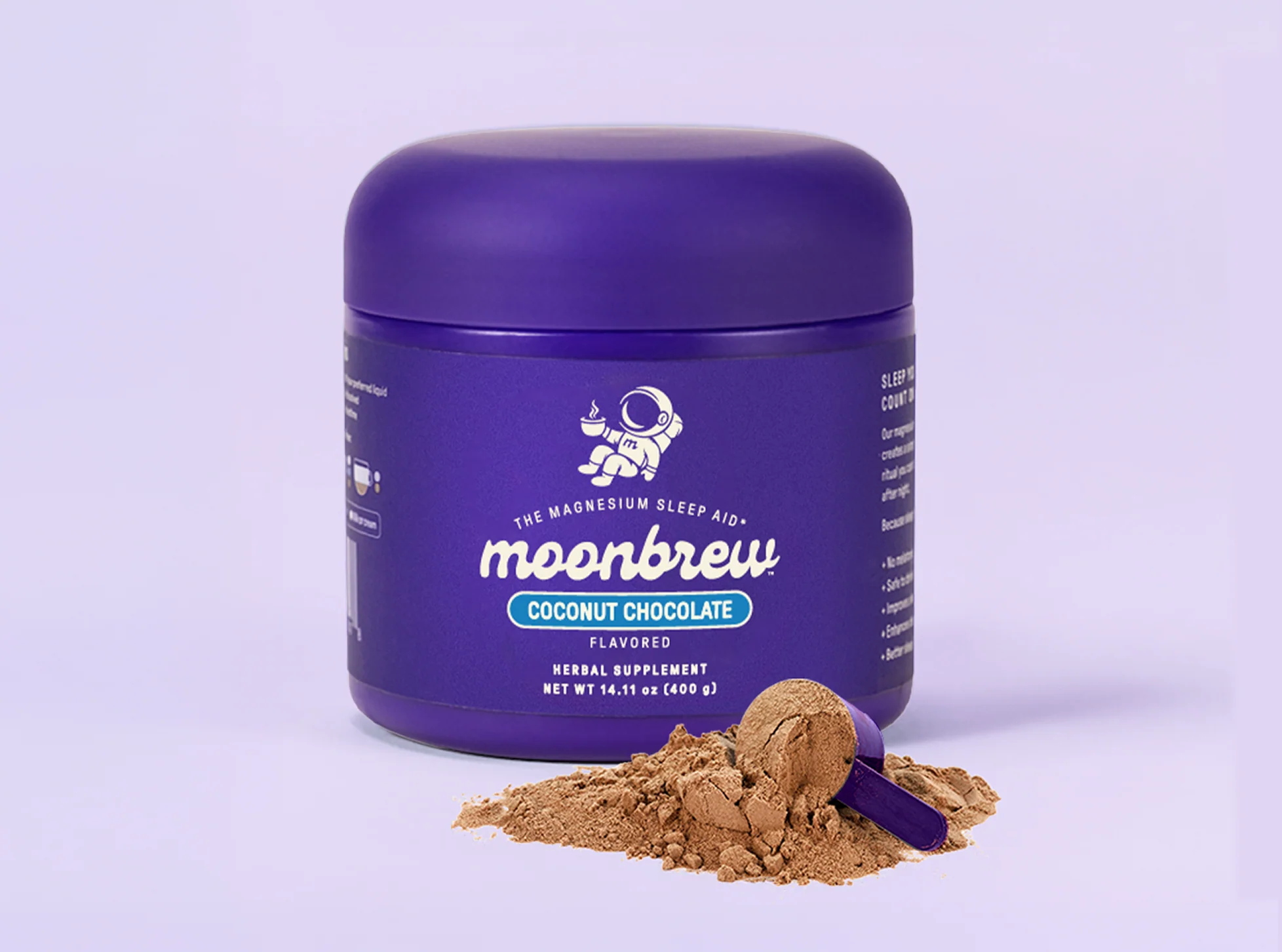 The Magnesium Sleep Aid - Image 4