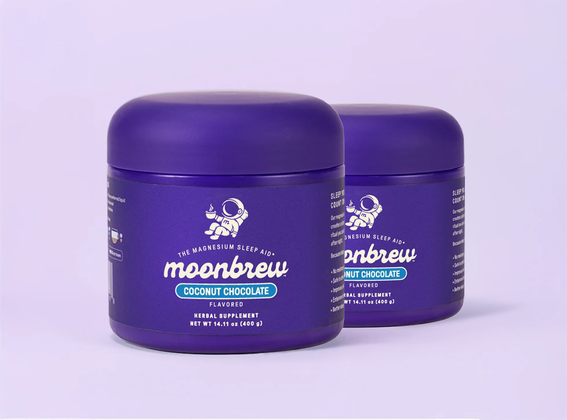 The Magnesium Sleep Aid - Image 5