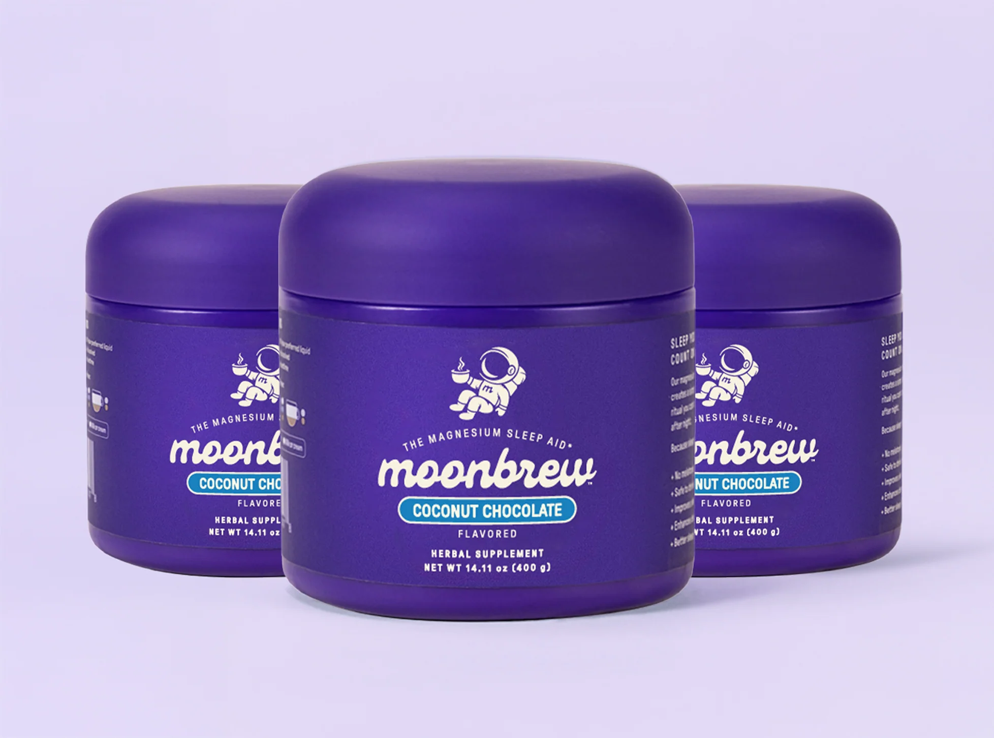 The Magnesium Sleep Aid - Image 6