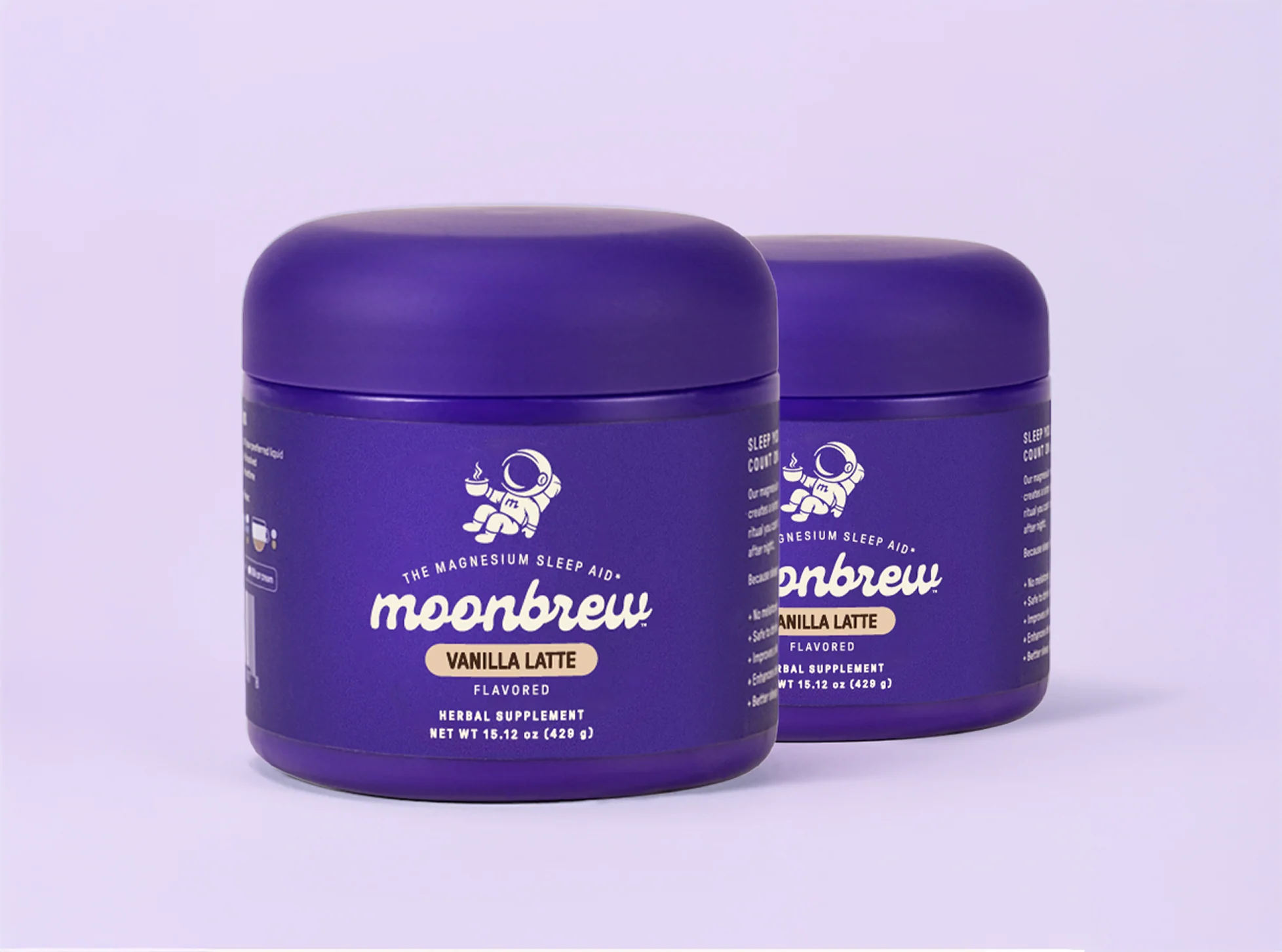 The Magnesium Sleep Aid - Image 8